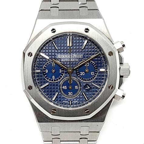 audemars piguet automatic cena|audemars piguet automatic price.